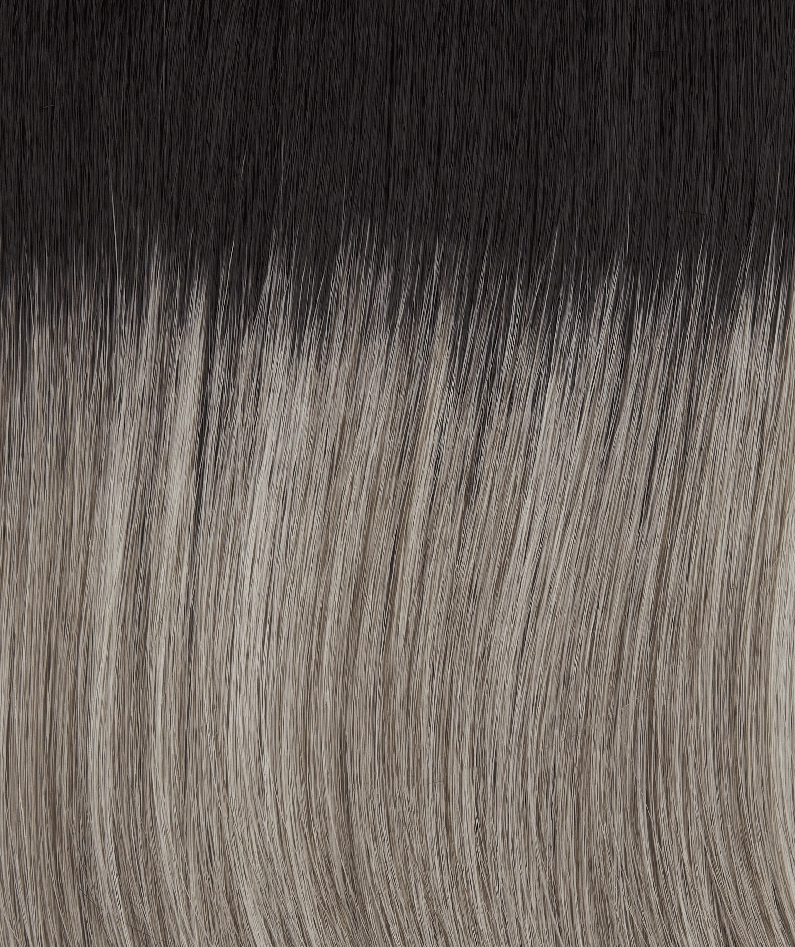 Accessories_Henry Margu_Wigs Brie Synthetic Wig by Henry Margu