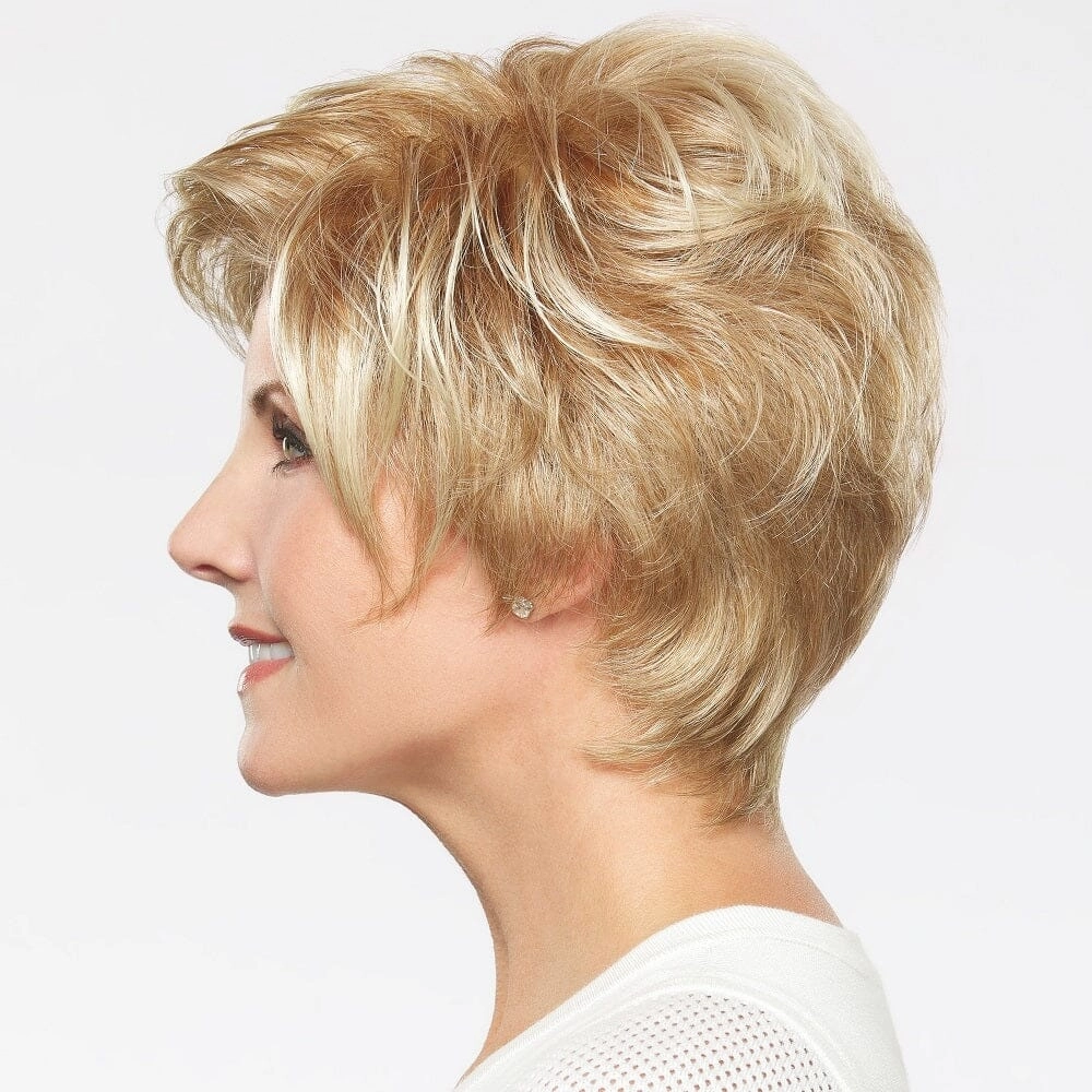 Accessories_Henry Margu_Wigs Brie Synthetic Wig by Henry Margu