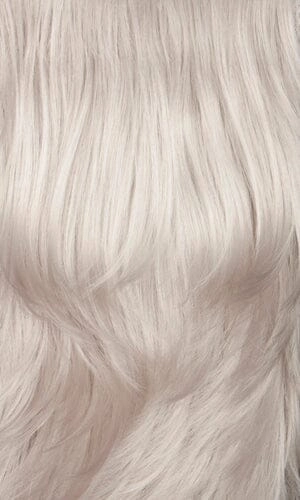 Accessories_Henry Margu_Wigs Brie Synthetic Wig by Henry Margu