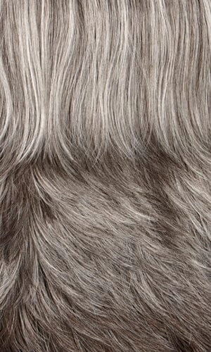 Accessories_Henry Margu_Wigs Brie Synthetic Wig by Henry Margu