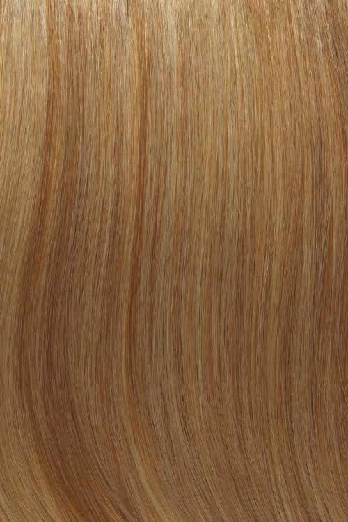 Accessories_Henry Margu_Wigs Brie Wig by Henry Margu | Synthetic (Mono Top)