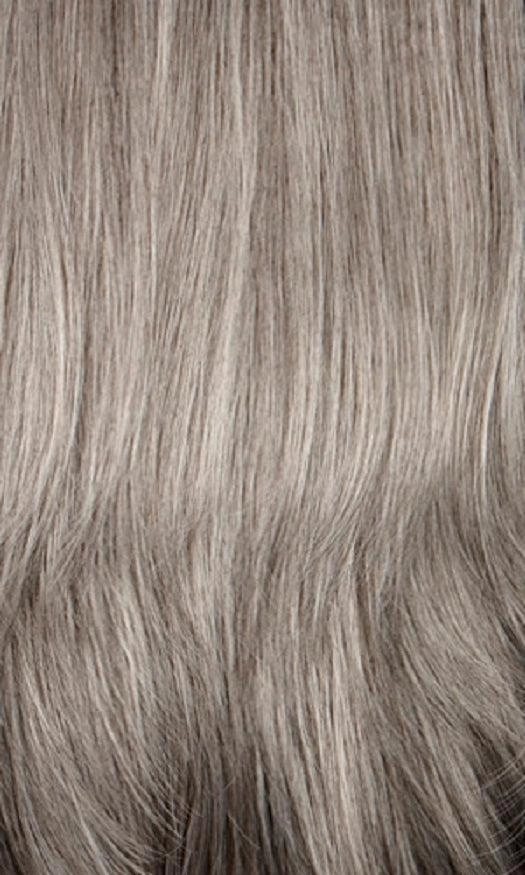 Accessories_Henry Margu_Wigs Brie Wig by Henry Margu | Synthetic (Mono Top)