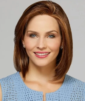 Accessories_Henry Margu_Wigs Brooklyn Wig by Henry Margu | Synthetic Hair | Petite/Average Cap