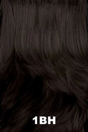 Accessories_Henry Margu_Wigs Brooklyn Wig by Henry Margu | Synthetic Hair | Petite/Average Cap