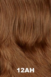 Accessories_Henry Margu_Wigs Brooklyn Wig by Henry Margu | Synthetic Hair | Petite/Average Cap