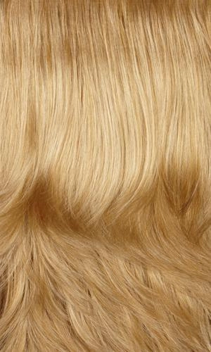 Accessories_Henry Margu_Wigs Brooklyn Wig by Henry Margu | Synthetic (Lace Front Mono Top)