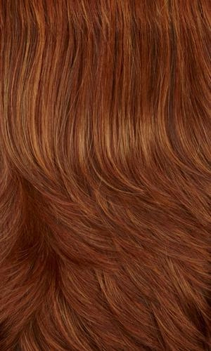 Accessories_Henry Margu_Wigs Brooklyn Wig by Henry Margu | Synthetic (Lace Front Mono Top)