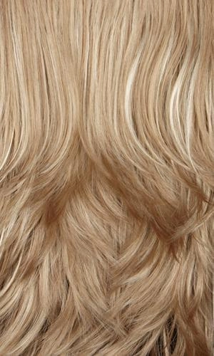 Accessories_Henry Margu_Wigs Brooklyn Wig by Henry Margu | Synthetic (Lace Front Mono Top)