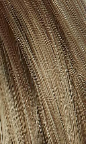 Accessories_Henry Margu_Wigs Brooklyn Wig by Henry Margu | Synthetic (Lace Front Mono Top)