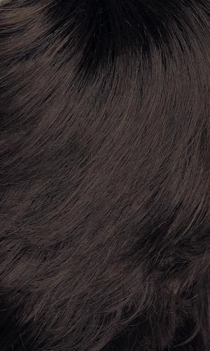 Accessories_Henry Margu_Wigs Brooklyn Wig by Henry Margu | Synthetic (Lace Front Mono Top)