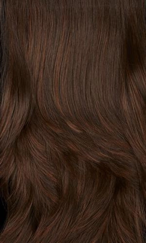 Accessories_Henry Margu_Wigs Brooklyn Wig by Henry Margu | Synthetic (Lace Front Mono Top)