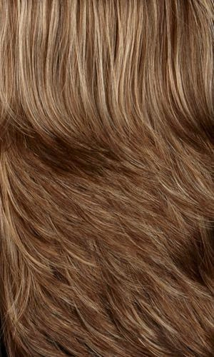 Accessories_Henry Margu_Wigs Brooklyn Wig by Henry Margu | Synthetic (Lace Front Mono Top)