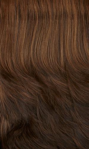 Accessories_Henry Margu_Wigs Brooklyn Wig by Henry Margu | Synthetic (Lace Front Mono Top)