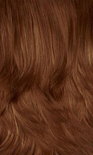 Accessories_Henry Margu_Wigs Brooklyn Wig by Henry Margu | Synthetic (Lace Front Mono Top)