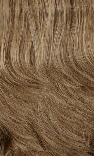 Accessories_Henry Margu_Wigs Brooklyn Wig by Henry Margu | Synthetic (Lace Front Mono Top)