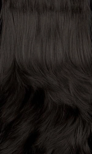 Accessories_Henry Margu_Wigs Brooklyn Wig by Henry Margu | Synthetic (Lace Front Mono Top)