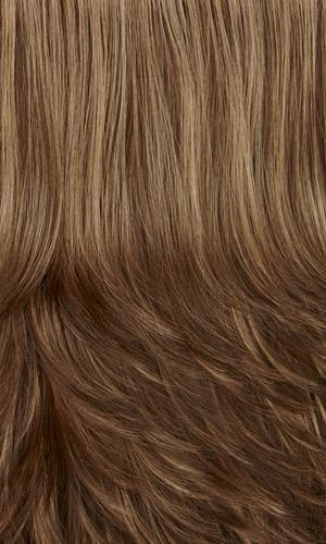Accessories_Henry Margu_Wigs Brooklyn Wig by Henry Margu | Synthetic (Lace Front Mono Top)