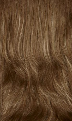 Accessories_Henry Margu_Wigs Brooklyn Wig by Henry Margu | Synthetic (Lace Front Mono Top)