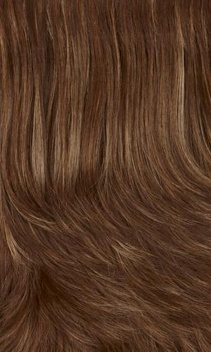 Accessories_Henry Margu_Wigs Brooklyn Wig by Henry Margu | Synthetic (Lace Front Mono Top)