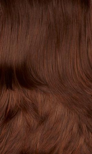 Accessories_Henry Margu_Wigs Brooklyn Wig by Henry Margu | Synthetic (Lace Front Mono Top)
