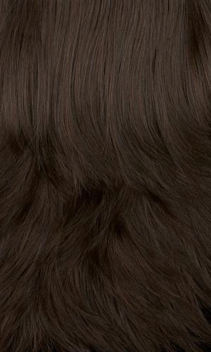 Accessories_Henry Margu_Wigs Brooklyn Wig by Henry Margu | Synthetic (Lace Front Mono Top)