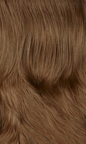 Accessories_Henry Margu_Wigs Brooklyn Wig by Henry Margu | Synthetic (Lace Front Mono Top)