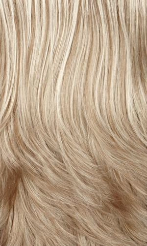 Accessories_Henry Margu_Wigs Brooklyn Wig by Henry Margu | Synthetic (Lace Front Mono Top)