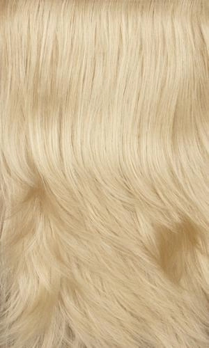 Accessories_Henry Margu_Wigs Brooklyn Wig by Henry Margu | Synthetic (Lace Front Mono Top)