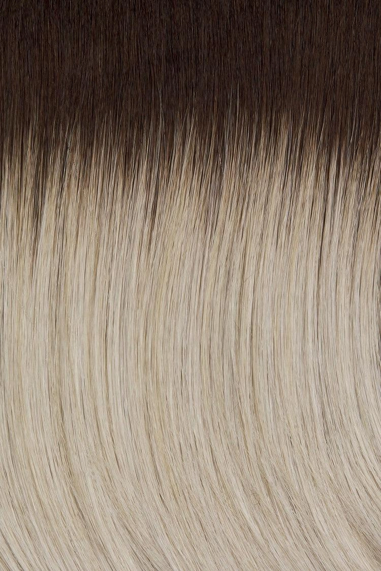 Accessories_Henry Margu_Wigs Brooklyn Wig by Henry Margu | Synthetic (Lace Front Mono Top)