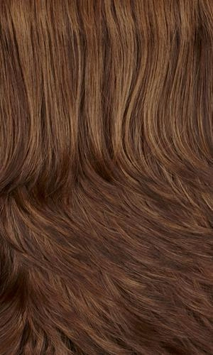 Accessories_Henry Margu_Wigs Brooklyn Wig by Henry Margu | Synthetic (Lace Front Mono Top)