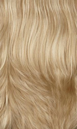 Accessories_Henry Margu_Wigs Brooklyn Wig by Henry Margu | Synthetic (Lace Front Mono Top)
