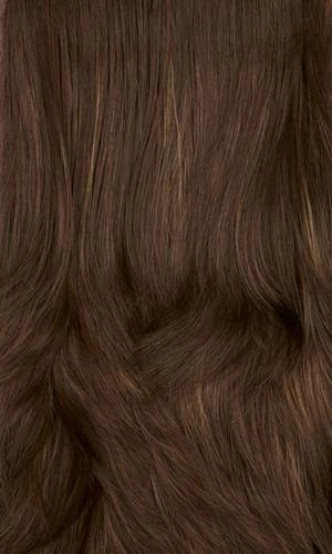 Accessories_Henry Margu_Wigs Brooklyn Wig by Henry Margu | Synthetic (Lace Front Mono Top)