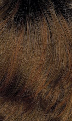 Accessories_Henry Margu_Wigs Brooklyn Wig by Henry Margu | Synthetic (Lace Front Mono Top)