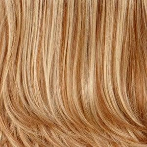 Accessories_Henry Margu_Wigs Brooklyn Wig by Henry Margu | Synthetic (Lace Front Mono Top)