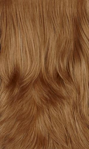 Accessories_Henry Margu_Wigs Brooklyn Wig by Henry Margu | Synthetic (Lace Front Mono Top)
