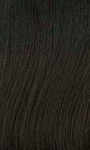 Accessories_Henry Margu_Wigs Brooklyn Wig by Henry Margu