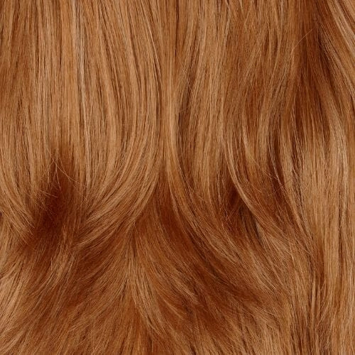 Accessories_Henry Margu_Wigs Brooklyn Wig by Henry Margu