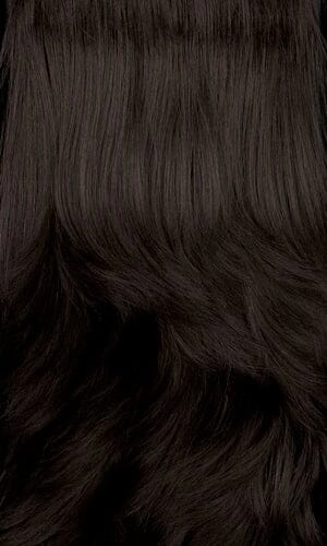 Accessories_Henry Margu_Wigs Brooklyn Wig by Henry Margu