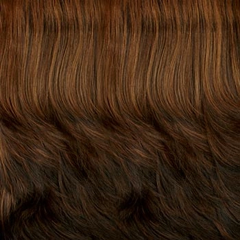 Accessories_Henry Margu_Wigs Candace