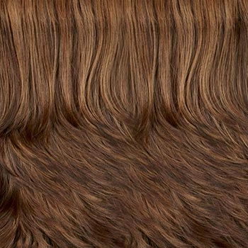 Accessories_Henry Margu_Wigs Candace