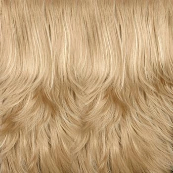 Accessories_Henry Margu_Wigs Candace