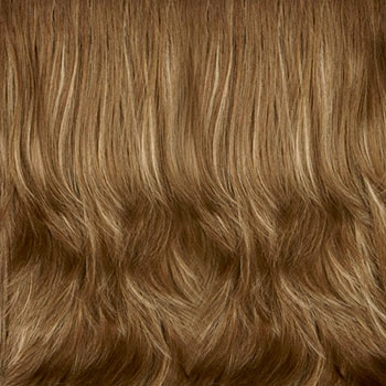 Accessories_Henry Margu_Wigs Candace