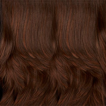 Accessories_Henry Margu_Wigs Candace