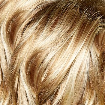 Accessories_Henry Margu_Wigs Candace