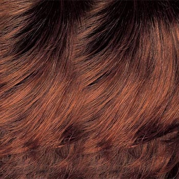 Accessories_Henry Margu_Wigs Candace