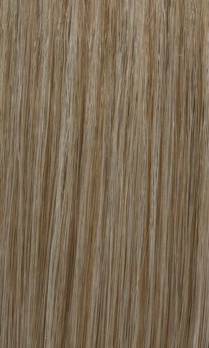 Accessories_Henry Margu_Wigs Candace Lace Front Wig by Henry Margu