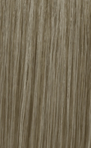 Accessories_Henry Margu_Wigs Candace Lace Front Wig by Henry Margu
