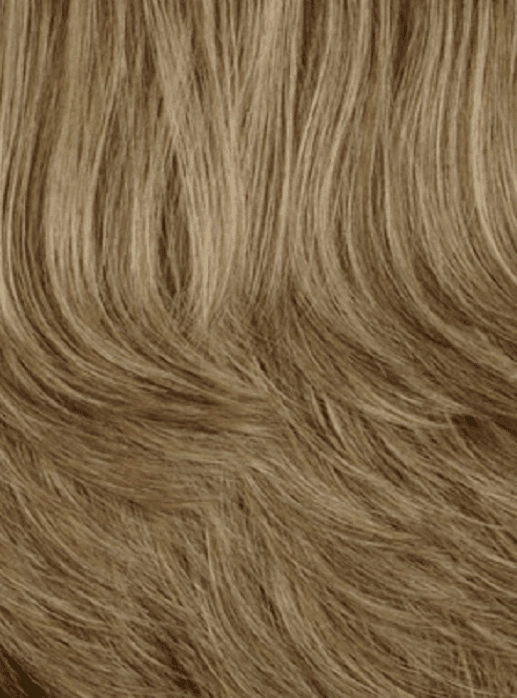 Accessories_Henry Margu_Wigs Candace Lace Front Wig by Henry Margu