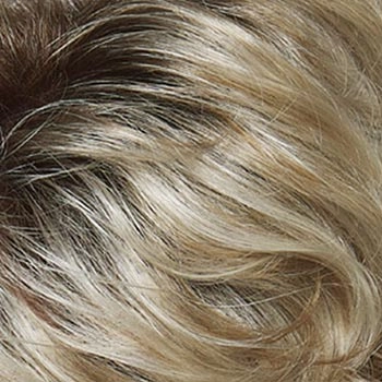 Accessories_Henry Margu_Wigs Candace