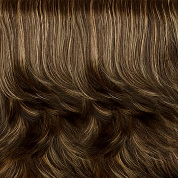 Accessories_Henry Margu_Wigs Candace